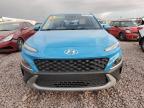 2022 Hyundai Kona Sel продається в Phoenix, AZ - All Over