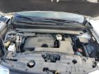 2017 Nissan Pathfinder S for Sale in Cahokia Heights, IL - Rear End