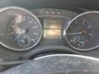 2008 Mercedes-Benz R 350 продається в Grenada, MS - Front End