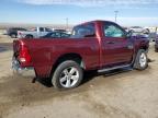 2021 Ram 1500 Classic Tradesman zu verkaufen in Albuquerque, NM - Front End