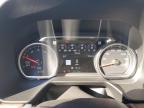 Brighton, CO에서 판매 중인 2021 Chevrolet Tahoe K1500 High Country - Undercarriage