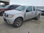 Kansas City, KS에서 판매 중인 2013 Nissan Frontier Sv - Rear End