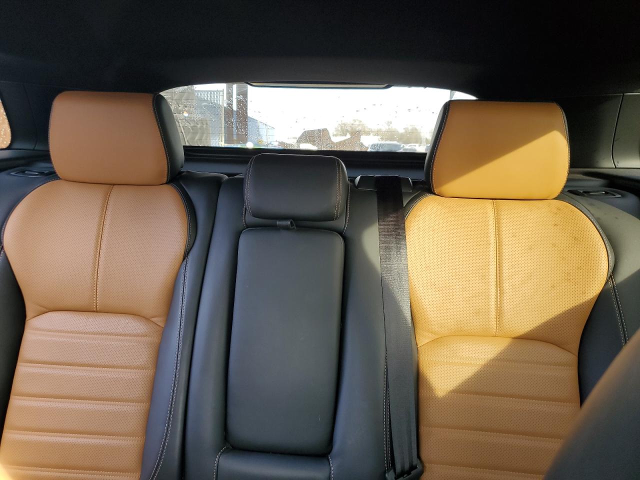 2017 Land Rover Range Rover - Image 10