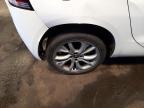 2013 CITROEN DS4 DSTYLE for sale at Copart SANDTOFT
