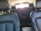 2021 Jeep Grand Cherokee L Limited for Sale in Sacramento, CA - Rear End