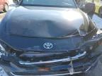 2023 Toyota Crown Xle en Venta en Dyer, IN - Front End