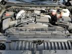 North Las Vegas, NV에서 판매 중인 2023 Gmc Sierra K2500 At4 - Replaced Vin