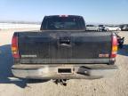 2001 Gmc New Sierra C1500 for Sale in Anderson, CA - Side