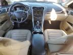 2014 Ford Fusion Se Hybrid   for Sale in San Martin, CA - Front End
