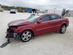 2007 Saturn Aura Xe for Sale in Arcadia, FL - Side