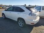 2008 Lexus Rx 350 на продаже в Vallejo, CA - Minor Dent/Scratches