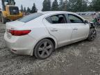 2014 Acura Ilx 20 продається в Graham, WA - Front End