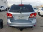 Farr West, UT에서 판매 중인 2013 Dodge Journey Sxt - Mechanical