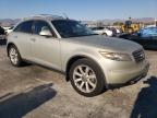 2007 Infiniti Fx35  на продаже в Sun Valley, CA - Minor Dent/Scratches