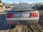 2007 Ford Mustang  იყიდება Chalfont-ში, PA - Side