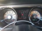 2010 Ford Mustang  продається в Woodburn, OR - Front End