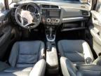 2017 Honda Fit Ex იყიდება Montgomery-ში, AL - Front End