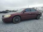 2006 Buick Lucerne Cxs продається в Riverview, FL - Water/Flood