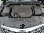 2017 Cadillac Xts Luxury de vânzare în Brookhaven, NY - Front End