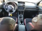 2018 Subaru Wrx  for Sale in Portland, OR - Front End