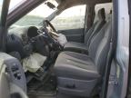 2007 Chrysler Town & Country Touring for Sale in Albany, NY - Front End