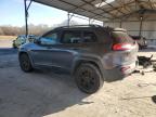 2015 Jeep Cherokee Trailhawk zu verkaufen in Cartersville, GA - Minor Dent/Scratches