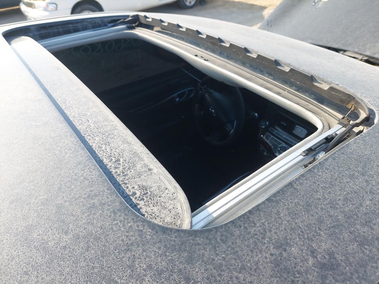JNKBY1AP9JM370018 - 2018 INFINITI Q70 - #88608025