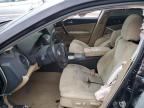 2010 Nissan Maxima S for Sale in Memphis, TN - All Over