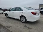 2012 Toyota Camry Base продається в Wilmer, TX - Front End