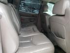 2006 Gmc Sierra K1500 Denali продається в Anchorage, AK - All Over