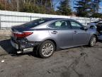 2014 Lexus Es 350 na sprzedaż w Exeter, RI - All Over