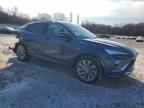 2025 Buick Envista Avenir zu verkaufen in Memphis, TN - Side