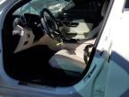 2023 Mercedes-Benz C 300 for Sale in Hueytown, AL - Rear End