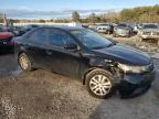 2012 Kia Forte Lx zu verkaufen in Florence, MS - Front End