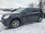 London, ON에서 판매 중인 2013 Chevrolet Equinox Ls - Front End