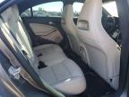 2014 Mercedes-Benz Cla 250 4Matic იყიდება Albuquerque-ში, NM - Undercarriage