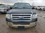 2012 Ford Expedition El Xlt for Sale in Indianapolis, IN - Side