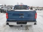 2015 Chevrolet Silverado K1500 Lt en Venta en Columbia Station, OH - Rear End