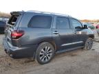 Oklahoma City, OK에서 판매 중인 2020 Toyota Sequoia Limited - Front End