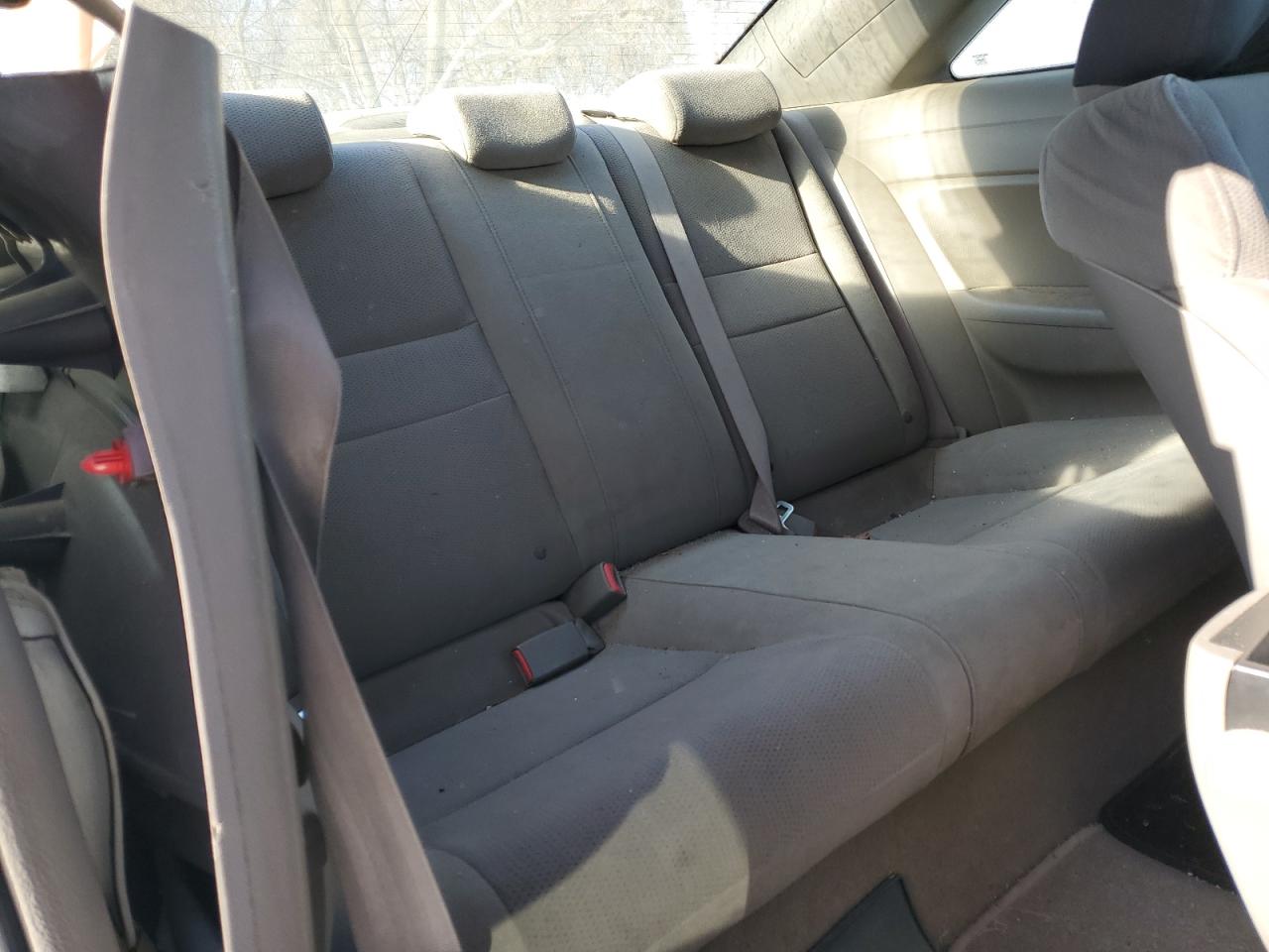 2006 Honda Civic - Image 10