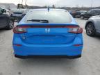 2022 Honda Civic Sport for Sale in North Billerica, MA - Front End