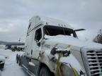 2016 Freightliner Cascadia 125  للبيع في Ebensburg، PA - Front End