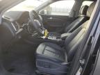 2022 Audi Q5 Premium Plus 45 продається в Wilmington, CA - Front End