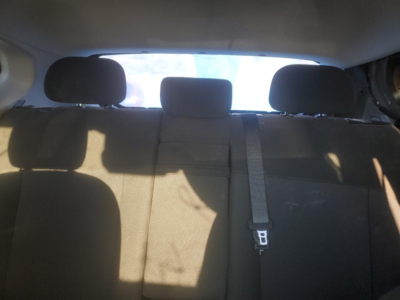 2024 Hyundai Kona - Image 10