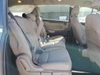 Opa Locka, FL에서 판매 중인 2019 Honda Odyssey Ex - All Over