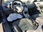 2006 Toyota Scion Tc  на продаже в Spartanburg, SC - Front End