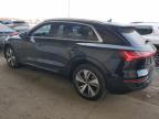 2024 Audi Q8 E-Tron Premium Plus for Sale in Dyer, IN - Minor Dent/Scratches