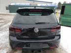 Finksburg, MD에서 판매 중인 2013 Volkswagen Golf R  - Front End