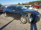 2010 Lexus Es 350 за продажба в Florence, MS - Front End