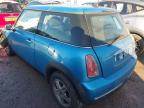 2004 MINI MINI ONE for sale at Copart WESTBURY